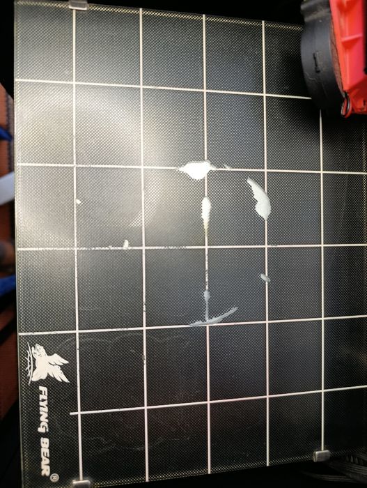 3D принтер Flying Bear Ghost 5