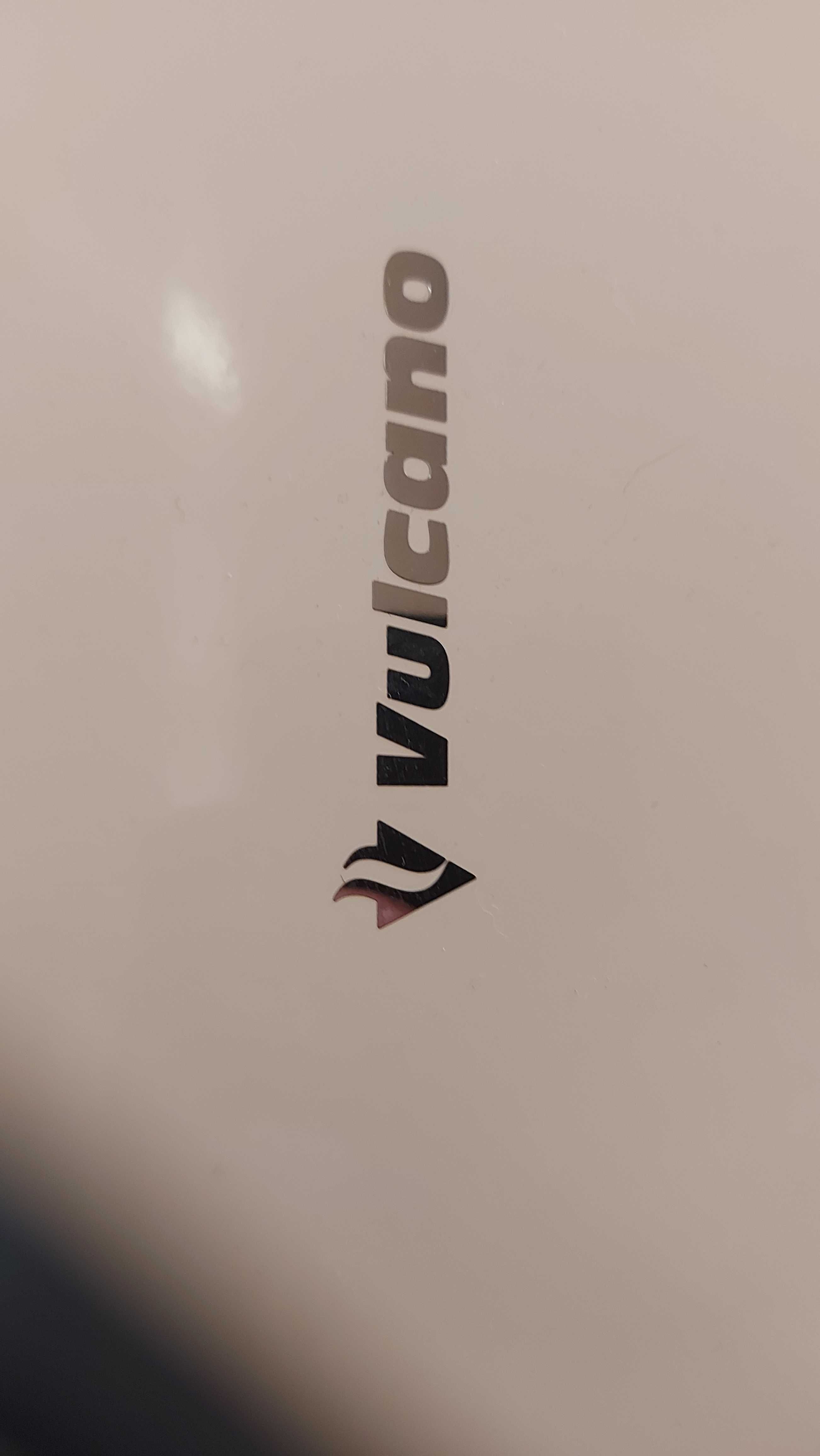 Esquentador VULCANO Sensor 2 WTD14-4 KME31