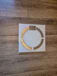 Waga Wedisana bluetooth