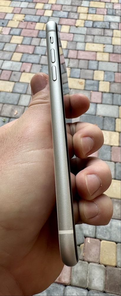 Iphone xr 64 neverlock