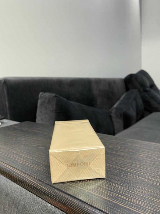 Tom Ford Vanilla Sex Ваніла Секс 100мл
