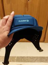 Capacete para Surf ( criança ) (M 56-57)