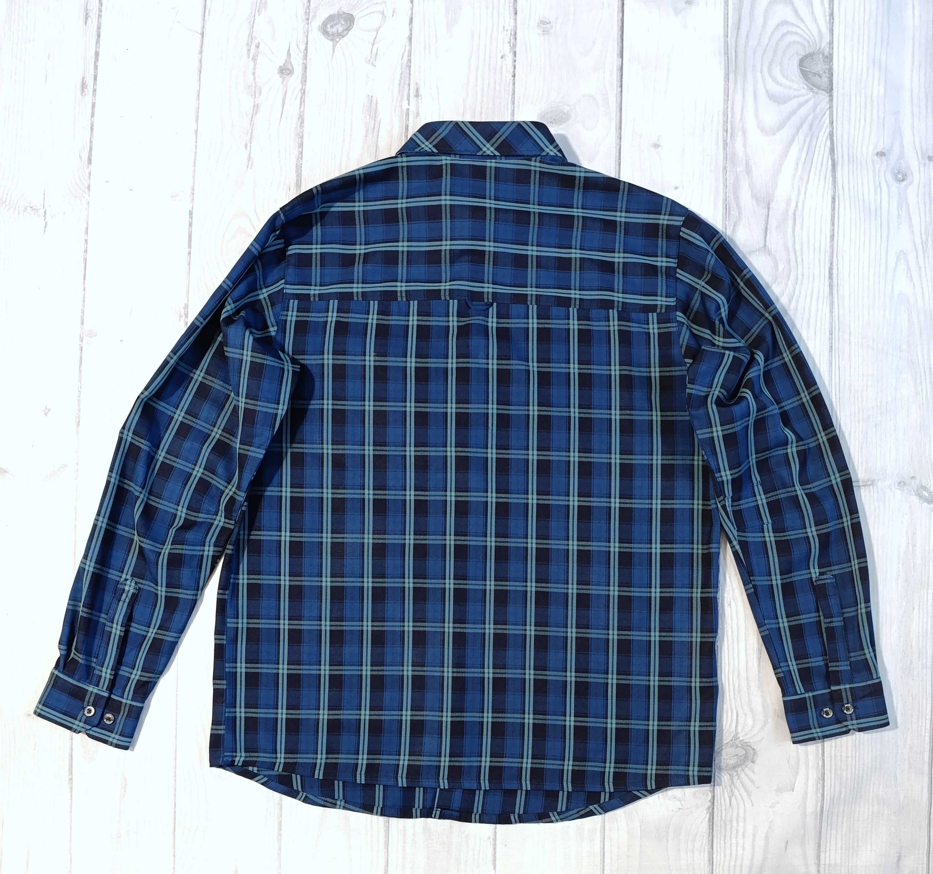 Koszula Jack Wolfskin r. XL
