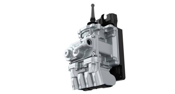 Ремонт WABCO,KNORR,-Гарантия