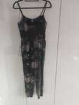 Kombinezon Topshop