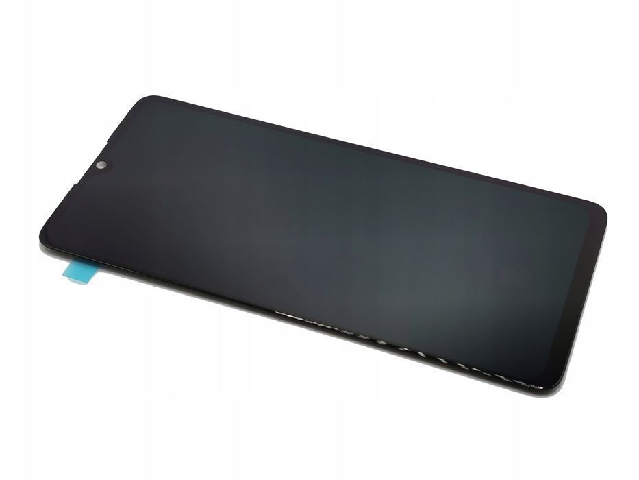 Wyświetlacz Ekran Huawei P30 Ele-L29 Ele-L09 Oled