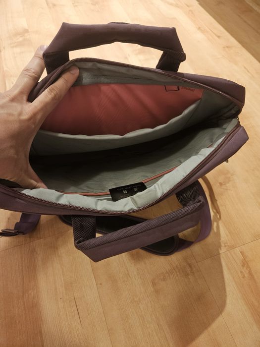 Torba do laptopa