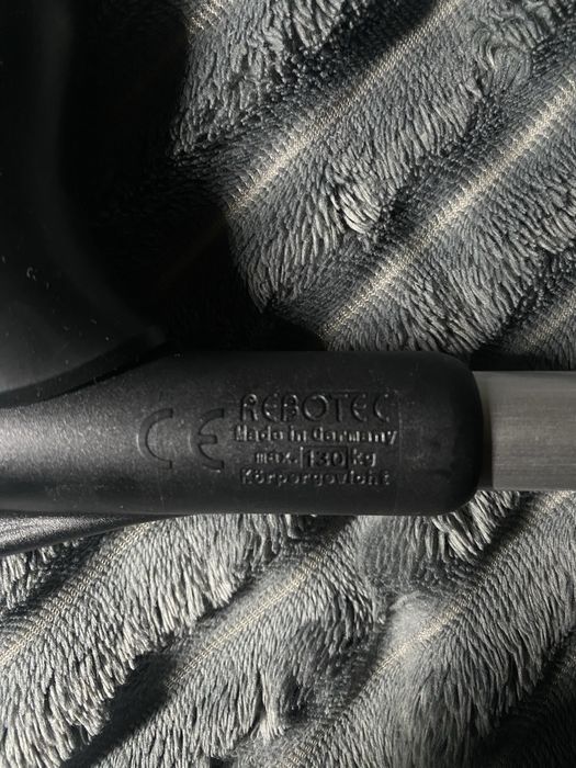 Милиці Підлоктонні