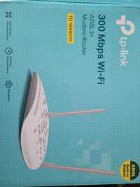 Sprzedam router 300mbps Wi Fi