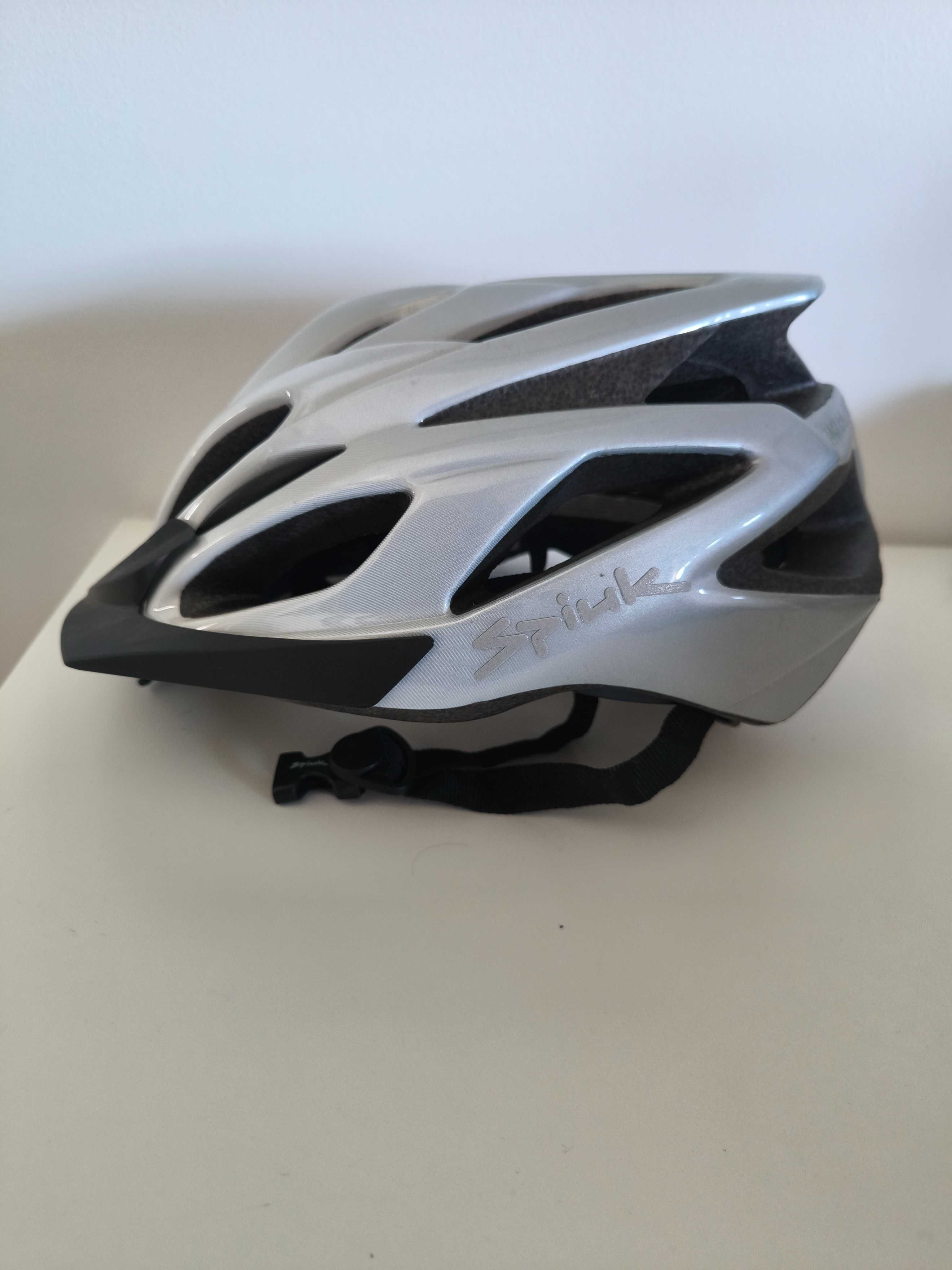 Spiuk Tamera Evo (Novo)