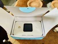 Huawei e5785 router mobilny