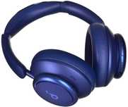 Навушники Anker SoundCore Space Q45 Blue повнорозмірні бездротові