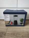 Nowy blender kielichowy Electrolux Create 3