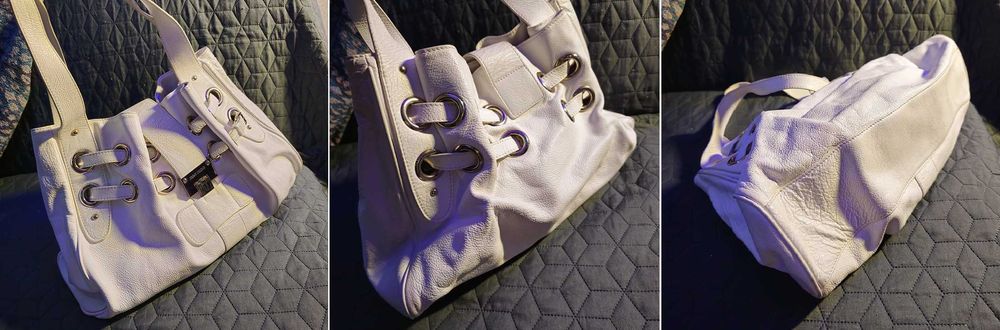 сумка Jimmy Choo Джимі Чу