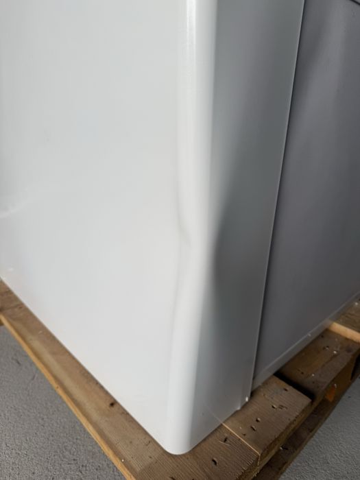 Wieża hydrauliczna Stiebel Eltron HSBC 200 do pomp ciepla