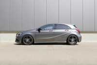 Jantes 18 AMG Originais Mercedes A W176