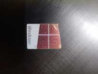 Lenovo ideapad Y700-17ISK
