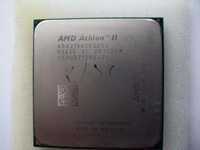 Процессор AMD Athlon II X2 215 2.7 ГГц Б/У