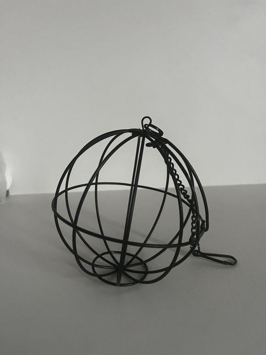 Trixie kula na siano gryzonie