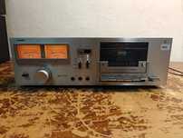 Magnetofon Philips N 5151