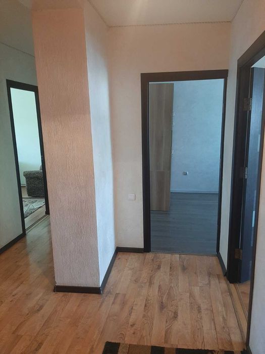 Оренда 3-ної квартири в м.Самборі