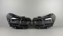 Фары передние Led BMW БМВ 5 G60 G61 M5 G90 G91 I5 5A798E3 5A798E4 США