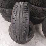 Opona Letnia Fulda Ecocontrol 195/65R15 91T