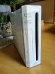 Nintendo Wii Branco RVL-001 + Acessórios Oficiais – Pack Completo