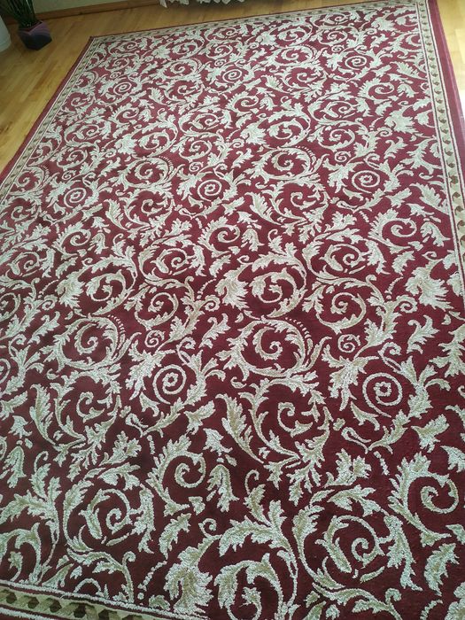 Килим       2/290см