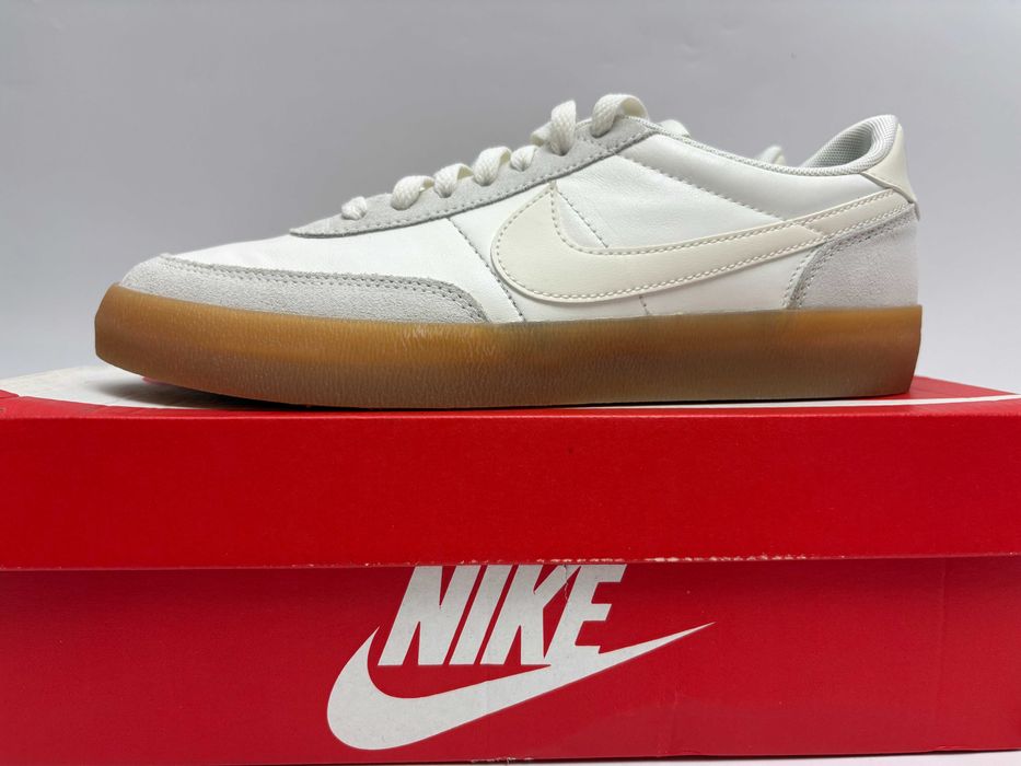 Продам кроссовки Nike Killshot 2 Leather