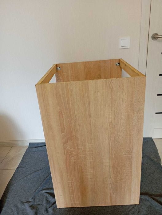 Тумба нижня під духовку