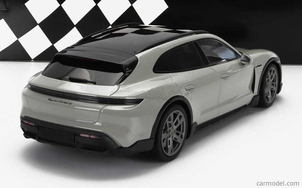 Porsche diferentes modelos + 1/18 + Novo + MINICHAMPS + Portes Grátis