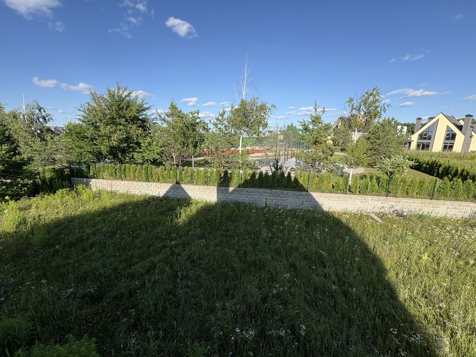 Продаж елітного будинку, Киівська обл., Білогородка, Чайки, Шевченкове