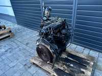 SILNIK DEUTZ FAHR MERLO TCD 4.1 L4 C4ST103, GP340.4332, 045.031.90R