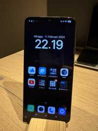 Xiaomi redmi note 8 pro 64GB