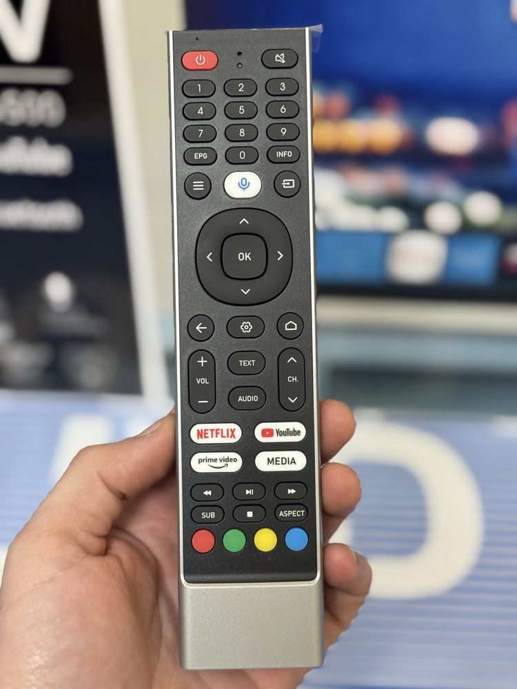 • Супер ціна • Телевізор Samsung 32” Smart TV WI FI Самсунг