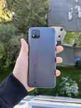 Realme C11         .