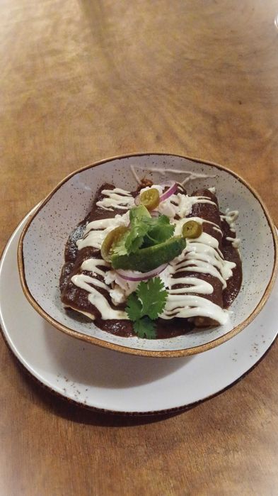 Chef privado ao domicílio experiência gastronômica exclusivas