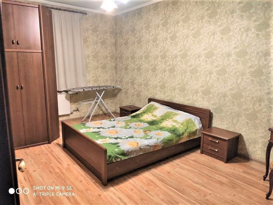 Здамо будинок, центр 160м2