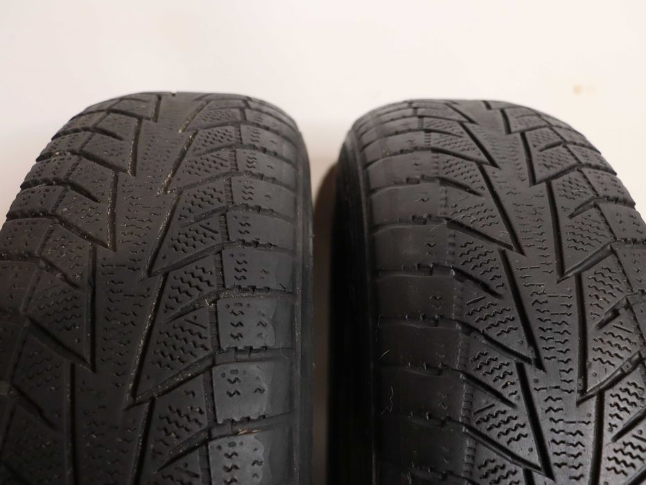 Шини зима Hankook Winter I*cept IZ2 175/70/R13, 2шт.