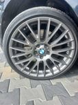Felgi z Oponami 20' Oryginalne BMW