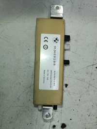 Amplificador De Antena Bmw 3 Compact (E46)