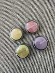 Max Factor wild shadow pot zestaw cieni do powiek