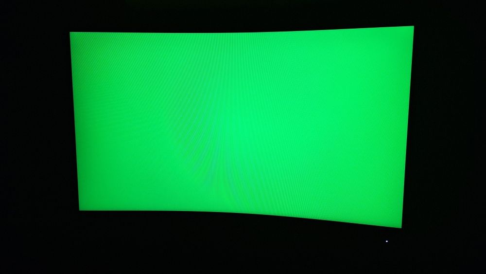 Monitor msi g27c4x 240hz