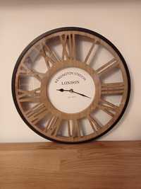 Zegar ścienny Royal Art 39,5cm