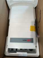 Falownik inwerter SolarEdge SE16K nowy 16kW