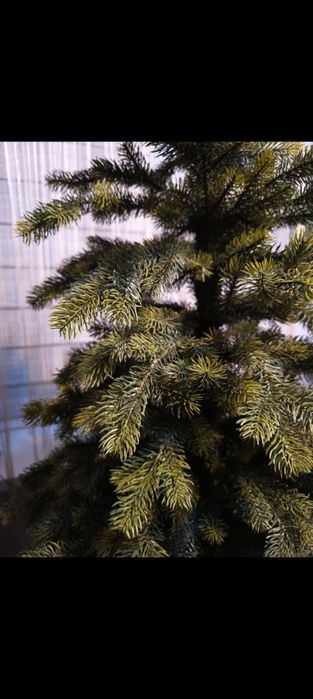 Choinka 180 cm 100% PE