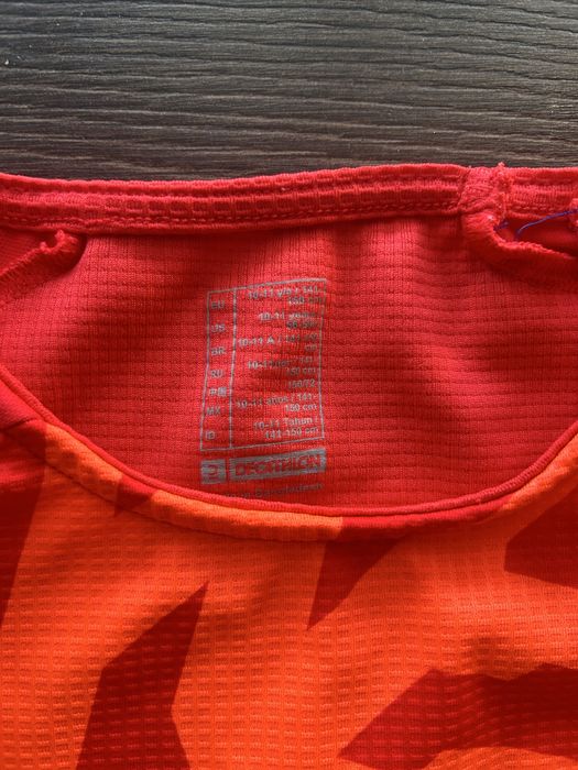 Strój treningowy piłkarski koszulka spodenki Adidas Joma 128-140