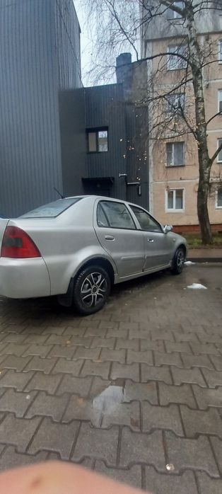 Продам авто не дорого