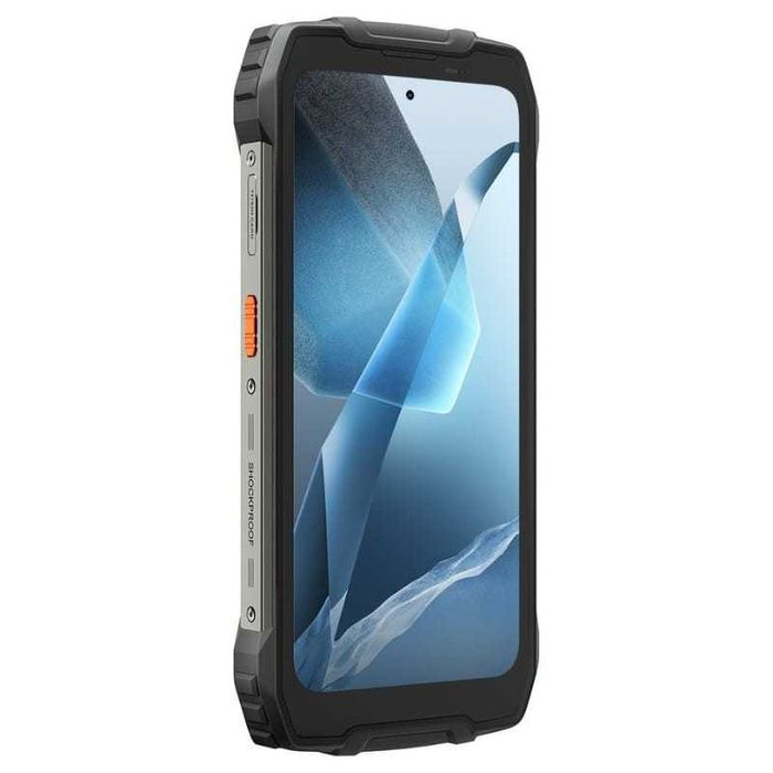 Oscal Pilot 1 6GB/256GB IP69K 2.0GHz